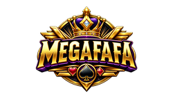 LOGO lele138